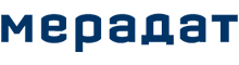 Мерадат