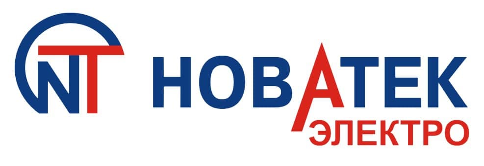 Трёхфазные реле напряжения