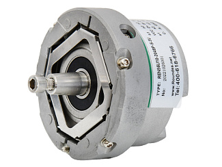 REN56U10-2048P-S-5V