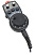 RSG6TR5-5M1L-100B