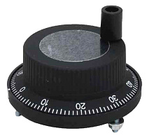 RHC60.31-L-100B