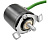 RDE38BS6-20*12-1-SGG