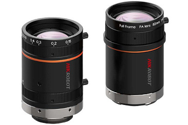 MVL-LF8040M-F