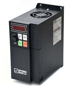 AD80-4TD75