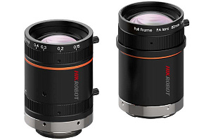 MVL-LF8040M-F