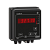 ТХ01-RS  тахометр с RS-485