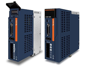 SDV3-4T0.75G