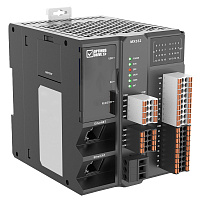 MX332-CE