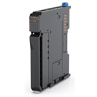 HCQX-AD04-D2