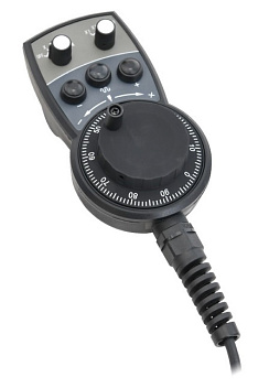 RSG4R3-5M1L-100B
