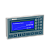 ИП320 графическая монохромная панель оператора с Modbus