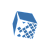 Multi-Protocol MasterOPC (OPC-сервер МПС софт)