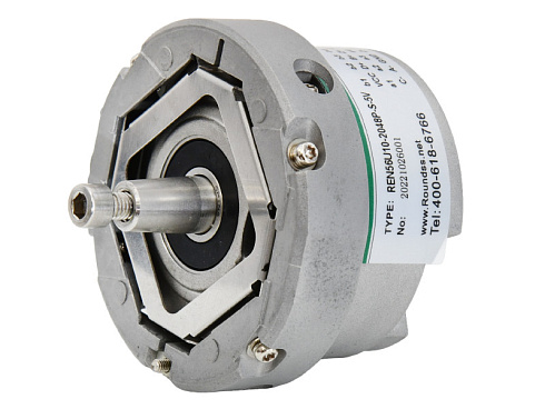 REN56U10-2048P-S-5V