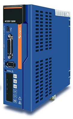SDV3-4T0.75E