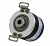 RCC50H8-G1M2A-2500BM