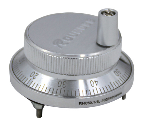 RHC60.21-L-100B