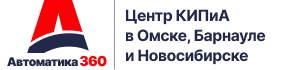Рэлсиб Рэлсиб