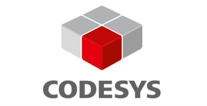CODESYS V3.5 SP14 – новые возможности для контроллеров ОВЕН
