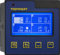 Термодат-17Е6-А