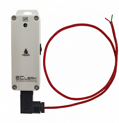 Датчик протечки беспроводной EClerk-WS-L-I