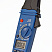 DT-337 Клещи электроизмерительные