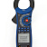 DT-3353 Клещи электроизмерительные, ваттметр
