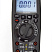 DT-965 Мультиметр цифровой