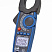 DT-3343 Клещи электроизмерительные