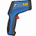DT-8868H Инфракрасный термометр (пирометр)