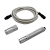Зонд и кабель для ПВТ110 запасные аксессуары для датчика влажности и температуры воздуха