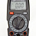 DT-660 Мультиметр цифровой
