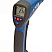 DT-8859 Инфракрасный термометр (пирометр)