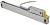 RLS300-1G1L-3M9N