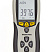 DT-8809A люксметр