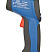 DT-8855 Инфракрасный термометр (пирометр)