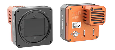 MV-CH050-10CC