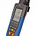 DT-9501 Сканер радиации, дозиметр