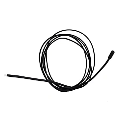 Датчик температуры NTC