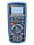 DT-9989 Переносной осциллограф мультиметр