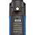 DT-9501 Сканер радиации, дозиметр