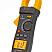 DT-380 Клещи электроизмерительные