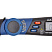 DT-3290 Мультиметр цифровой