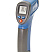 DT-811 Инфракрасный термометр (пирометр)