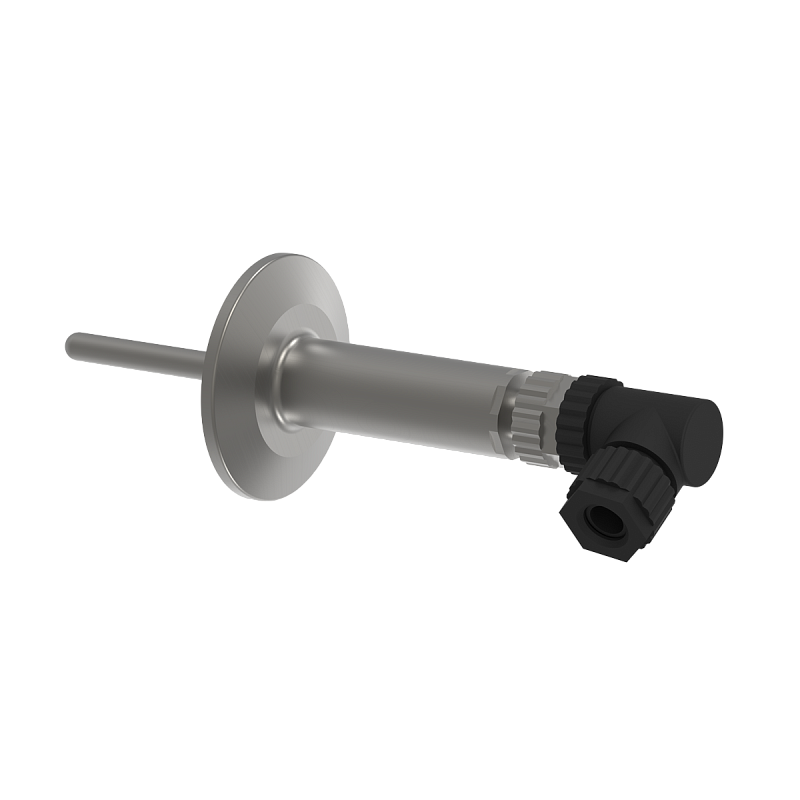 ДТСхх5 термосопротивления с коммутационной головкой