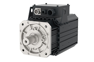 VM7-M20D-01515-D2FN