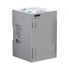 Модули дискретного вывода (Ethernet) МУ210-403
