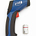 DT-8839 Инфракрасный термометр (пирометр)