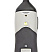 DT-8851 Шумомер цифровой