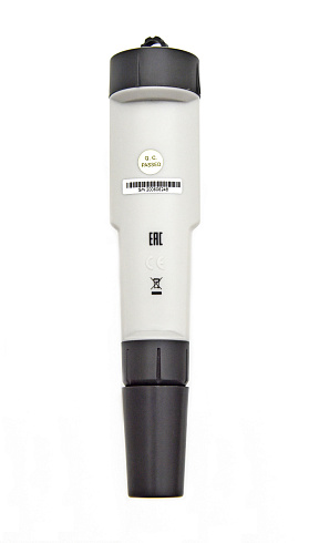 DT-176 pH метр влагозащищенный