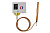 Реле температуры KP71R